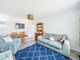 Thumbnail Bungalow for sale in Lyndhurst Way, Chertsey