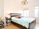 Thumbnail Flat for sale in Rossmore Court, Park Road, London