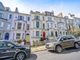 Thumbnail Maisonette for sale in Magdalen Road, St. Leonards-On-Sea