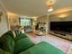 Thumbnail Detached house for sale in The Spinney, Bulcote, Nottingham, Nottinghamshire