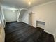 Thumbnail Terraced house to rent in Park Place, Abertillery