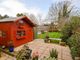 Thumbnail Detached house for sale in Durlston Road, Kingston Upon Thames