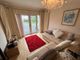 Thumbnail Bungalow for sale in Llandysul Road, New Quay