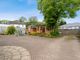 Thumbnail Bungalow for sale in Acre Valley Road, Torrance, East Dunbartonshire