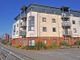 Thumbnail Flat to rent in Ground Floor, Amber Close, Newport