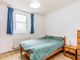 Thumbnail Flat for sale in Church Road, Leigh Woods, Bristol