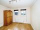 Thumbnail End terrace house for sale in Plym Close, Aylesbury