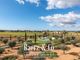 Thumbnail Villa for sale in Campos, Balearic Islands, Spain