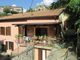 Thumbnail Detached house for sale in Massa-Carrara, Bagnone, Italy