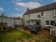 Thumbnail End terrace house for sale in High Street, Auchtermuchty, Fife