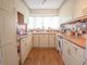 Thumbnail Detached house for sale in Colne Springs, Ridgewell, Halstead