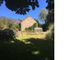 Thumbnail Detached house for sale in 22570 Lescouët-Gouarec, Côtes-D'armor, Brittany, France
