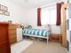 Thumbnail Flat for sale in Admiral Drive, Stevenage