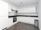 Thumbnail Flat to rent in Eastbury Road, Watford, Hertfordshire