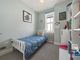 Thumbnail Terraced house to rent in Gleneagle Road, London