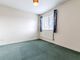 Thumbnail Semi-detached house for sale in Town Gate Close, Guiseley, Leeds, West Yorkshire