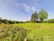 Thumbnail Land for sale in Shinfield Road, Shinfield, Reading, Berkshire