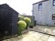Thumbnail Semi-detached house for sale in Lee Crescent North, Bridge Of Don, Aberdeen