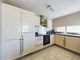 Thumbnail Flat to rent in Mercury Gardens, Romford