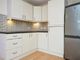 Thumbnail Maisonette for sale in Catkin Close, Quedgeley, Gloucester, Gloucestershire