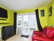 Thumbnail Flat for sale in Godolphin Close, Freshbrook, Swindon