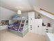 Thumbnail Terraced house for sale in 5 The Steadings, West Mains Of Gagie, Kellas, Broughty Ferry