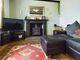Thumbnail Cottage for sale in Minnetts Lane, Rogiet, Caldicot, Monmouthshire