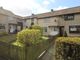 Thumbnail Terraced house for sale in Bilsland Path, Glenrothes