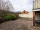 Thumbnail Semi-detached house for sale in Powderham Road, Newton Abbot