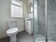 Thumbnail Terraced house for sale in Hartington Road, West Derby, Liverpool