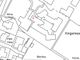 Thumbnail Flat for sale in Kingsmead, Lower Common Road, West Wellow, Romsey