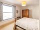 Thumbnail End terrace house for sale in Chelsea Road, Easton, Bristol