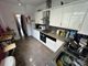 Thumbnail Terraced house for sale in 29 High Street, Aberystwyth