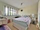 Thumbnail End terrace house for sale in Emmbrook Road, Wokingham, Berkshire