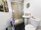 Thumbnail Maisonette for sale in Greystoke Avenue, Sandyford, Newcastle Upon Tyne, Tyne &amp; Wear