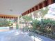 Thumbnail Country house for sale in Chiva, Valencia (Province), Valencia, Spain