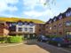 Thumbnail Property for sale in Springwood Court, New Romney