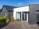Thumbnail Detached house for sale in Le Francais, Vale, Guernsey