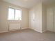 Thumbnail Terraced house for sale in Calder Square, Brough
