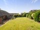 Thumbnail Bungalow for sale in Glebelands, Sidmouth, Devon