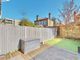Thumbnail Terraced house for sale in Ann Moss Way, London