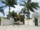 Thumbnail Country house for sale in Bel Vue, Bella Vista Crescent, Antigua And Barbuda