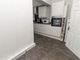Thumbnail Terraced house for sale in Forth Street, Chopwell, Newcastle Upon Tyne