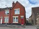 Thumbnail End terrace house for sale in Collins Street, Avonmouth Village, Bristol