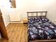 Thumbnail Terraced house to rent in Leyton Park Road, Leyton, London