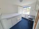 Thumbnail Semi-detached house to rent in Stevenson Road, Norwich