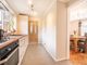 Thumbnail Semi-detached house for sale in Holloway Crescent, Leaden Roding, Dunmow