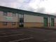 Thumbnail Industrial to let in Unit 1 Orchard Court, Nunn Brook Road, Huthwaite, Nottinghamshire