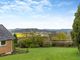 Thumbnail Detached house for sale in Mitchel Troy Common, Monmouth, Monmouthshire