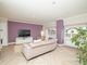 Thumbnail Property for sale in Roy Drive, Murieston, Livingston